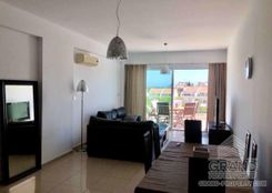90 m2 - 2199 - photo-4