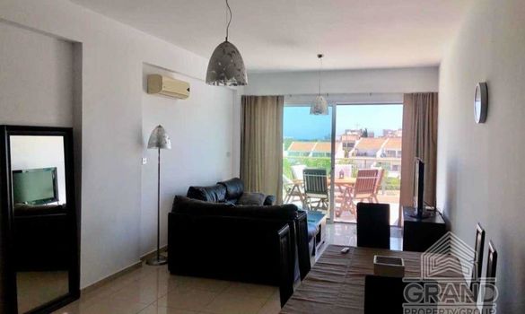 90 m2 - 2199 - photo-4