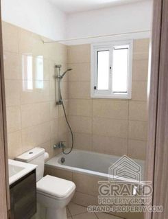 90 m2 - 2199 - photo-5