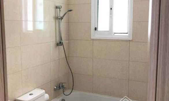 90 m2 - 2199 - photo-5