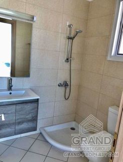90 m2 - 2199 - photo-6