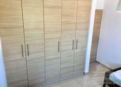 90 m2 - 2199 - photo-7