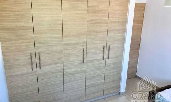 90 m2 - 2199 - photo-7