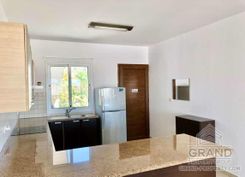90 m2 - 2199 - photo-9