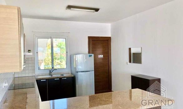 90 m2 - 2199 - photo-9