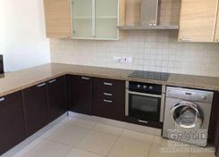90 m2 - 2199 - photo-12