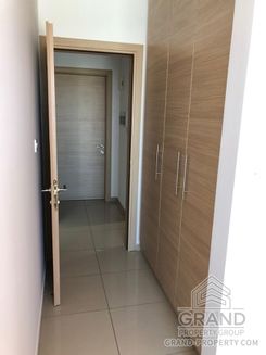 90 m2 - 2199 - photo-18