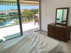 90 m2 - 2199 - photo-19