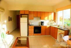 60 m2 - 2209 - photo-1