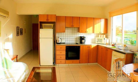 60 m2 - 2209 - photo-1