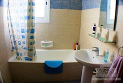 60 m2 - 2209 - photo-2