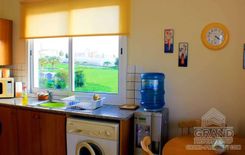 60 m2 - 2209 - photo-4