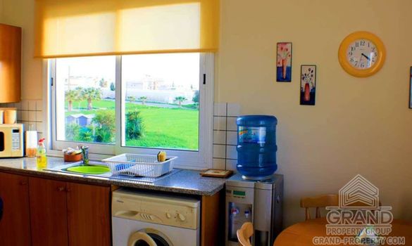 60 m2 - 2209 - photo-4