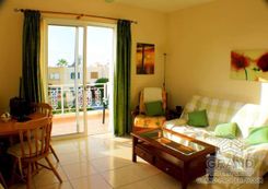 60 m2 - 2209 - photo-4