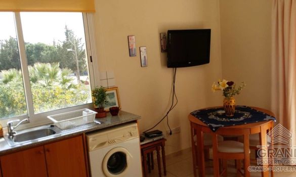 60 m2 - 2209 - photo-6