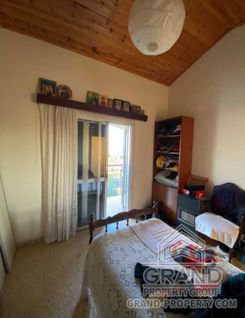 220 m2 - 2211 - photo-1