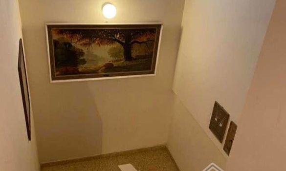 220 m2 - 2211 - photo-4