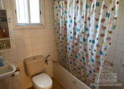 220 m2 - 2211 - photo-8