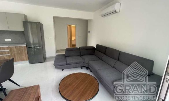 52 m2 - 2221 - photo-1
