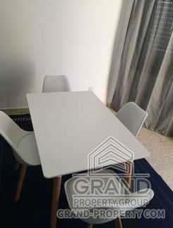107 m2 - 2231 - photo-4