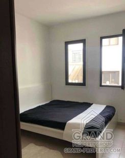80 m2 - 2237 - photo-4