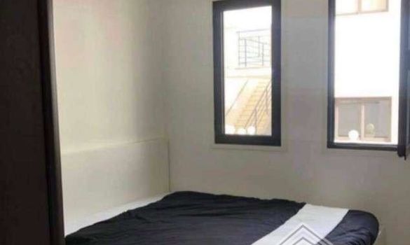 80 m2 - 2237 - photo-4