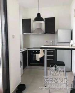 80 m2 - 2237 - photo-8