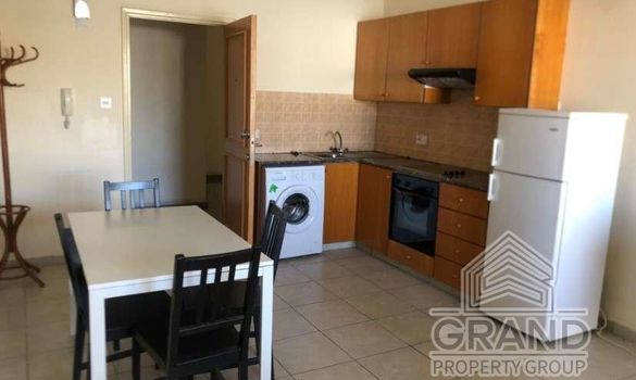 60 m2 - 2241 - photo-5