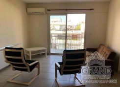 60 m2 - 2241 - photo-1