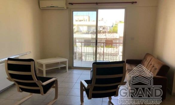 60 m2 - 2241 - photo-1