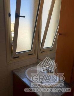 60 m2 - 2241 - photo-7