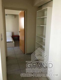60 m2 - 2241 - photo-4
