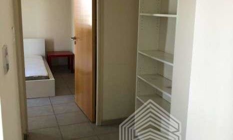 60 m2 - 2241 - photo-4