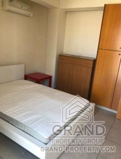 60 m2 - 2241 - photo-3