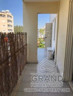 60 m2 - 2241 - photo-8