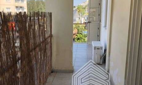 60 m2 - 2241 - photo-8