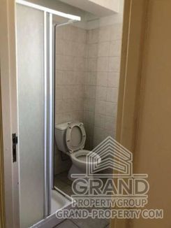 60 m2 - 2241 - photo-6