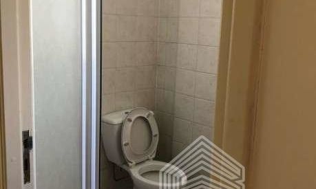 60 m2 - 2241 - photo-6