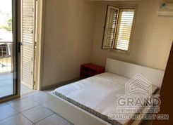 60 m2 - 2241 - photo-2