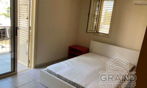 60 m2 - 2241 - photo-2