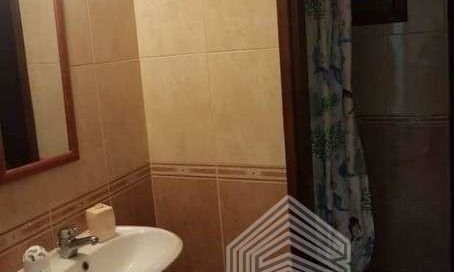 100 m2 - 2253 - photo-9