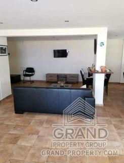 100 m2 - 2253 - photo-8