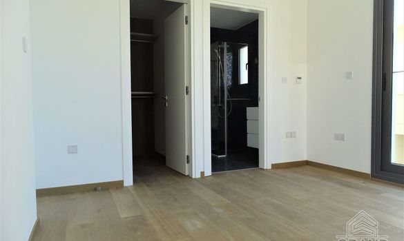 101 m2 - 2257 - photo-10