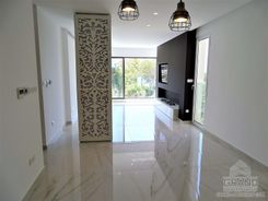 156 m2 - 2261 - photo-2