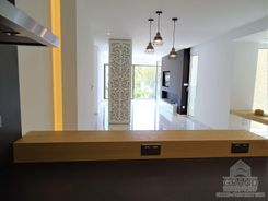 156 m2 - 2261 - photo-5