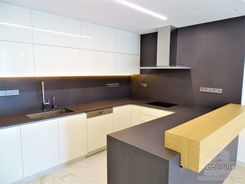 156 m2 - 2261 - photo-6