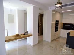 156 m2 - 2261 - photo-3