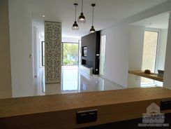 156 m2 - 2261 - photo-8