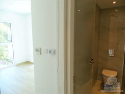 156 m2 - 2261 - photo-13