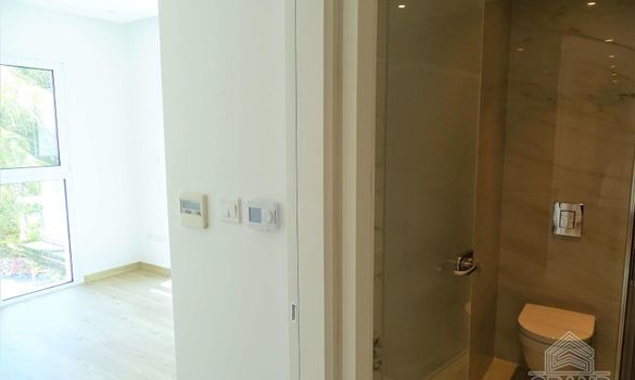 156 m2 - 2261 - photo-13
